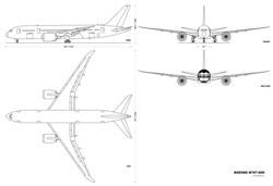 Description de l'image B787-800v1.0.png.