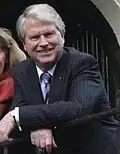 Boele Staal