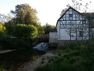 Kakenstorf