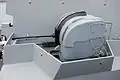 canon Bofors de 40 mm