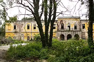 Alsóbogát