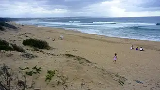 Boggomsbaai