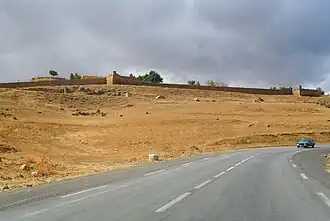 Boughar