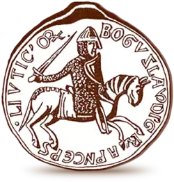 Illustration.