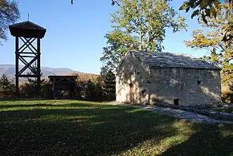Kovačevo