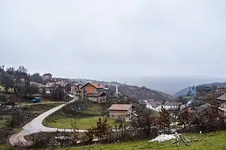 Bogoytsi