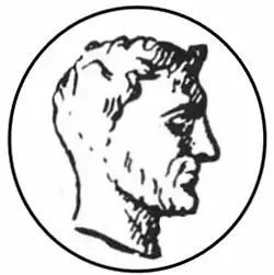 Illustration.