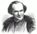 Bogumil Dawison (en)