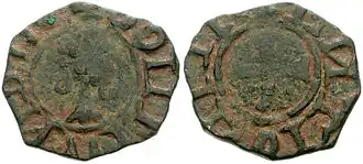 Bohémond