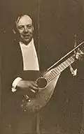 Gunnar Bohman&nbsp;(sv) (avant 1917)