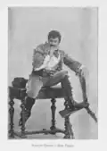 Bohumil Benoni (cs)
