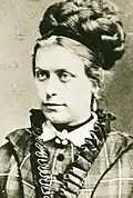 Bohuslava Kecková&nbsp;(en)