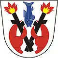 Bohuslavice (Šumperk, République tchèque).