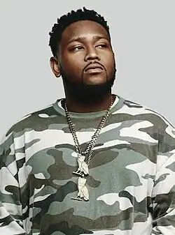 Description de l'image Boi-1da-620x443 (cropped).jpg.