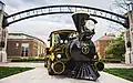 Le Boilermaker Special VII (Depuis 2011).