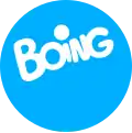 Logo depuis le 26 septembre 2020.