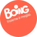 Logo du 7 mars 2016 au 30 août 2020