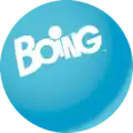 Ancien logo de septembre 2010 à juin 2011.