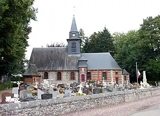 Bois-Héroult