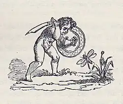 angelot