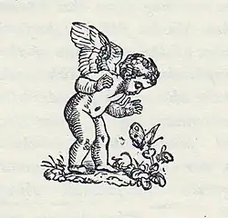 angelot