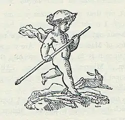 angelot