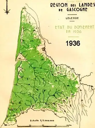 1936