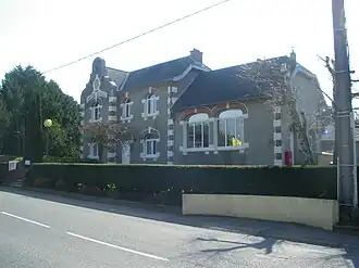 Boisleux-Saint-Marc