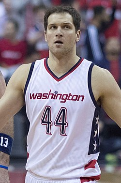 Image illustrative de l’article Bojan Bogdanović