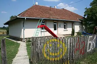 Bojić