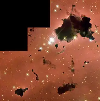 Image illustrative de l’article IC 2944