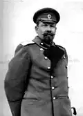 Vassili Boldirev&nbsp;(en)