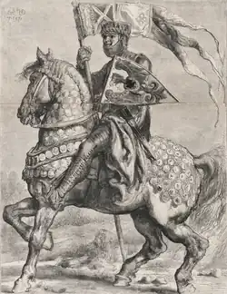 Illustration.