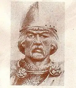 Illustration.