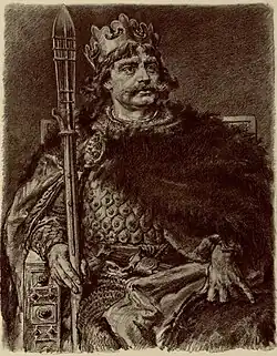 Illustration.