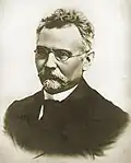 Boleslaw Prus