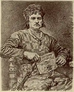 Illustration.