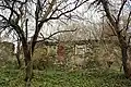 Bâtiment de l'ancienne école