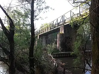 Kunsziget
