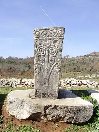 Boljuni