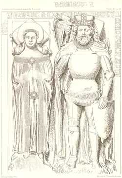 Illustration.