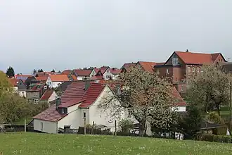 Bollberg