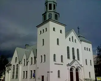 Bollnäs