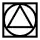 Symbole de bolo