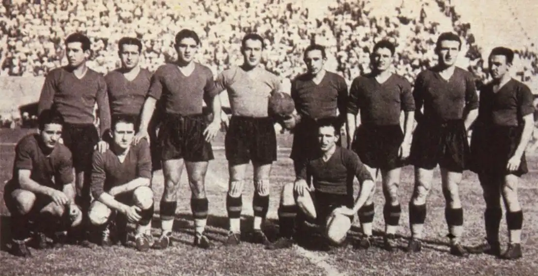 Image illustrative de l’article Giordano Corsi
