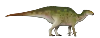 Description de l'image Bolong UDL.png.