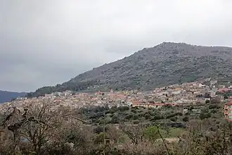 Bolotana