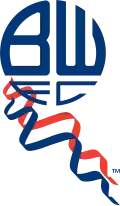 Logo entre 2002 et 2013