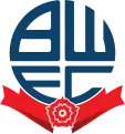 Logo depuis 2013