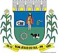 Bom Jesus do Sul